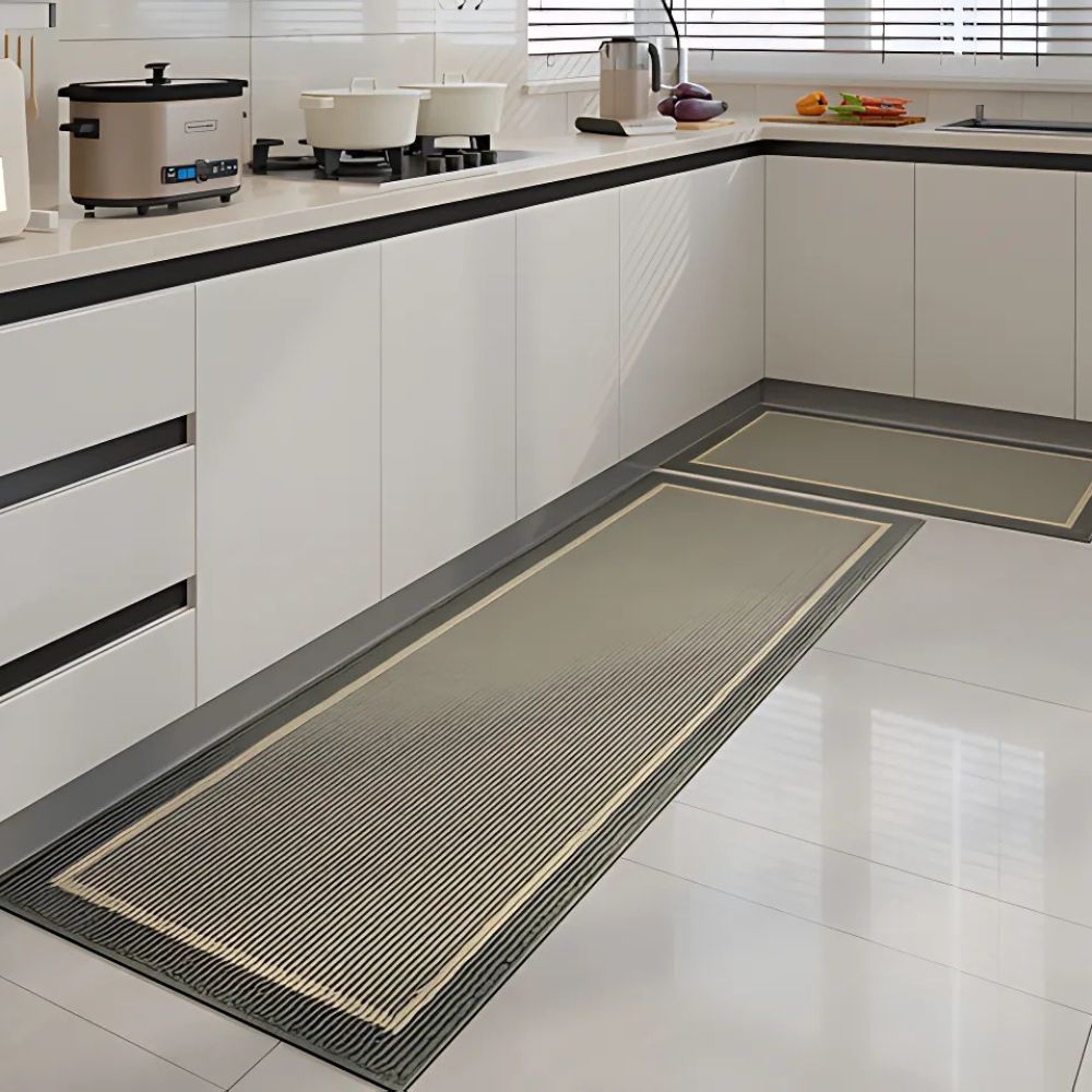 Kitchen Mats