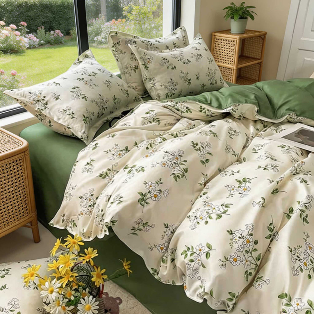 Blankets
