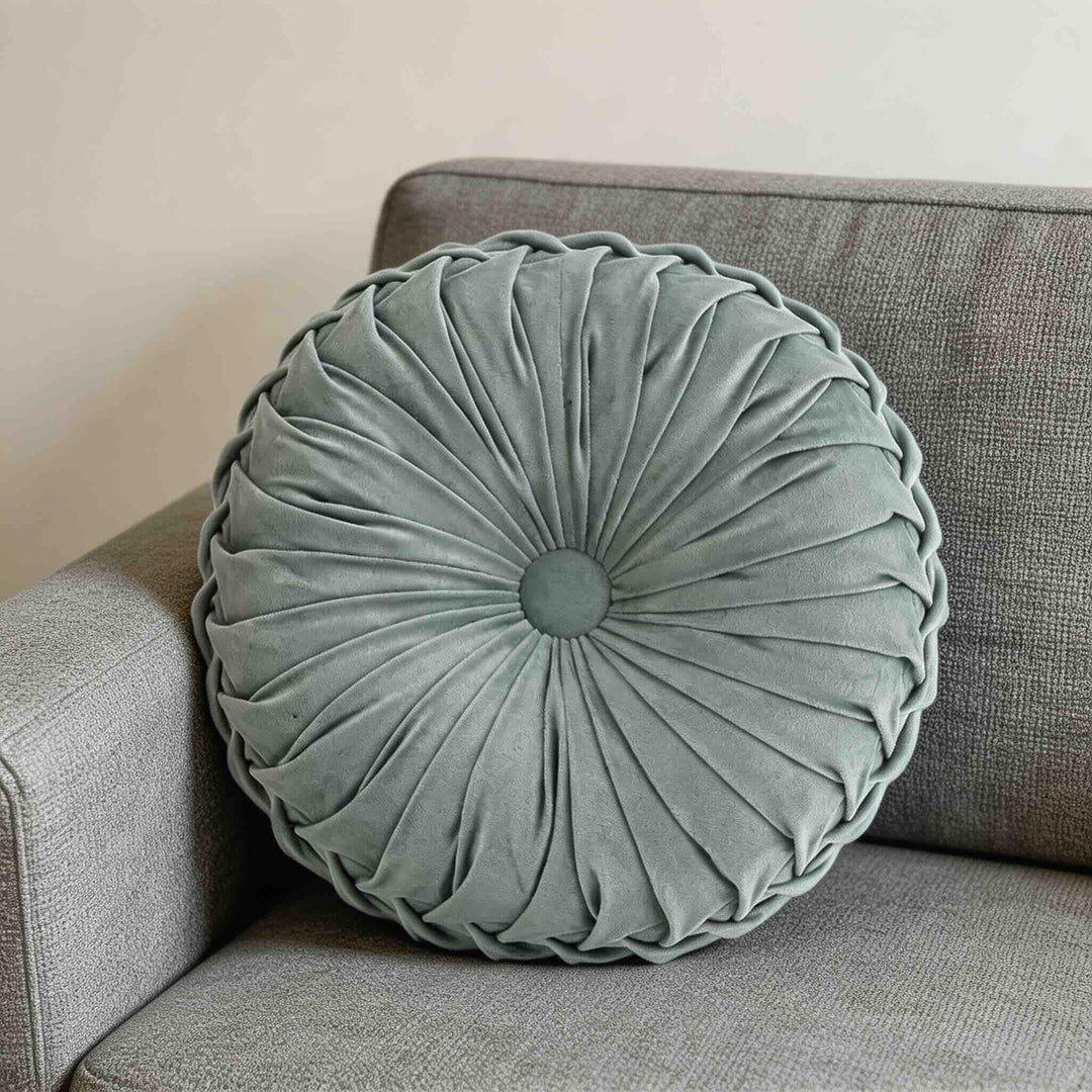 Cushions
