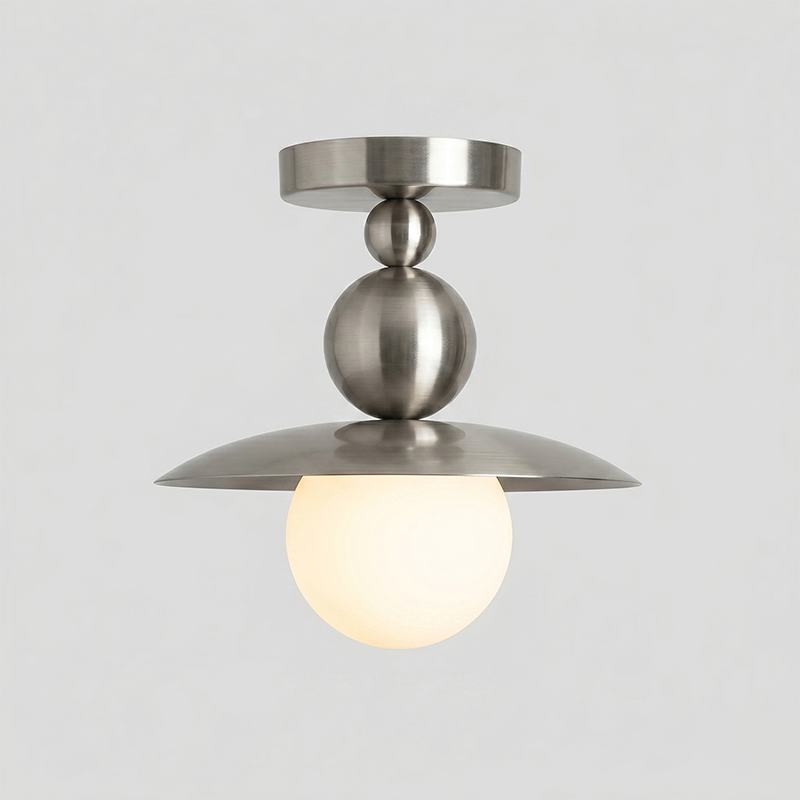 Sasco Ceiling Lamp 10