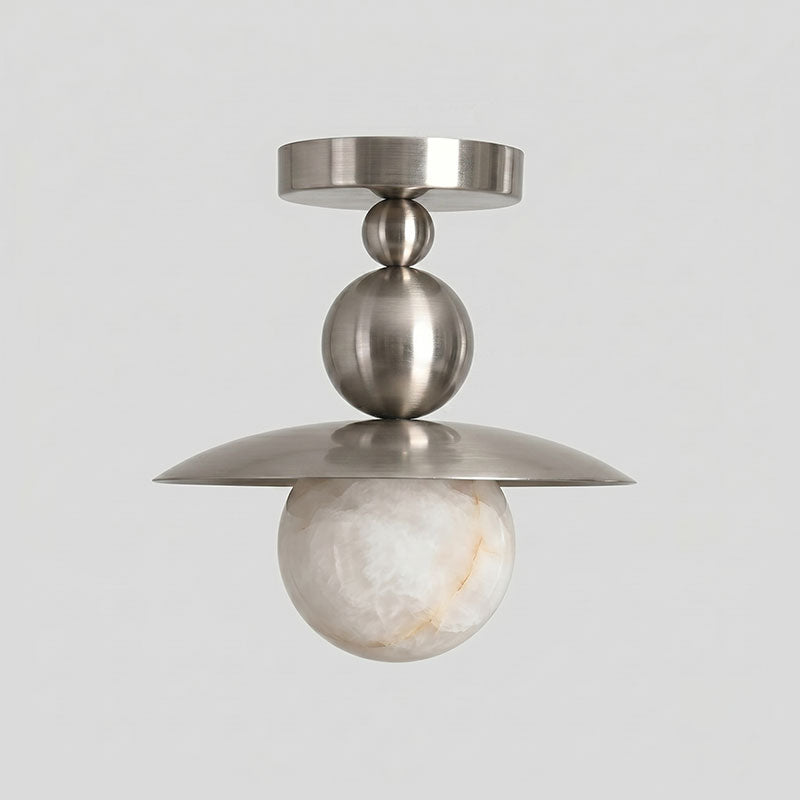 Sasco Ceiling Lamp 12