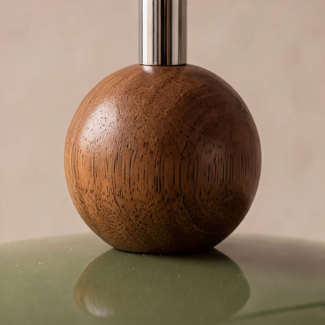 Modern Wall Sconce Lighting with Adjustable Arm and Metal Shade for Versatile Plug-in Use
