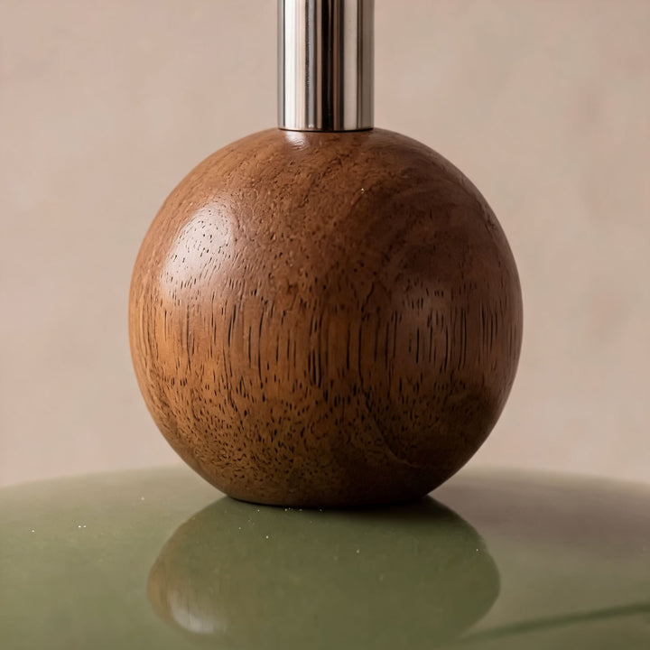 Modern Wall Sconce Lighting with Adjustable Arm and Metal Shade for Versatile Plug-in Use