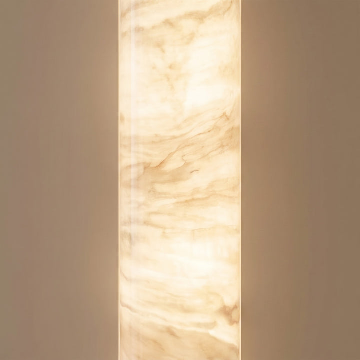 Modern Adjustable Pendant Lamp Brass or Black Metal with LED Light for Kitchen Dining Room