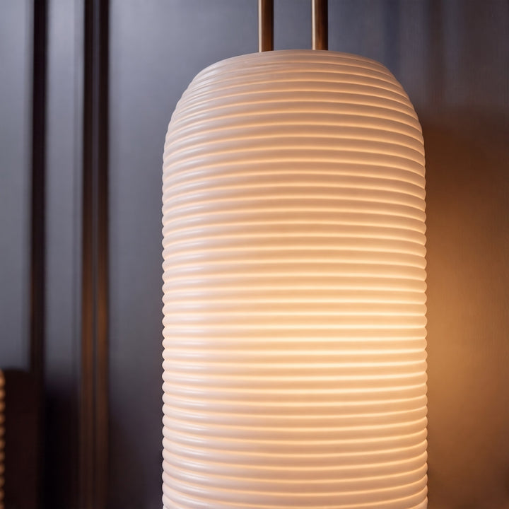 Modern Wall Sconce Lighting Adjustable Metal and Glass Fixture with White Shade for Indoor Use